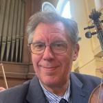 Michel Hilger
