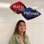 MATH-PREVARIS
